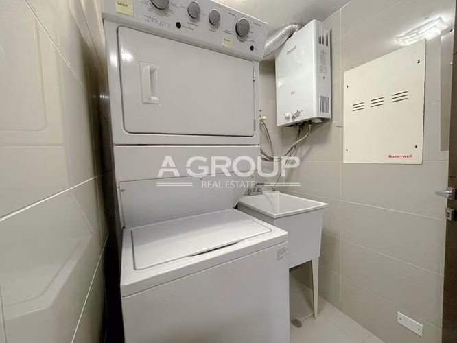 Grand Tower - Punta Pacifica - Se vende apartamento Tipo Loft - Imagen 14