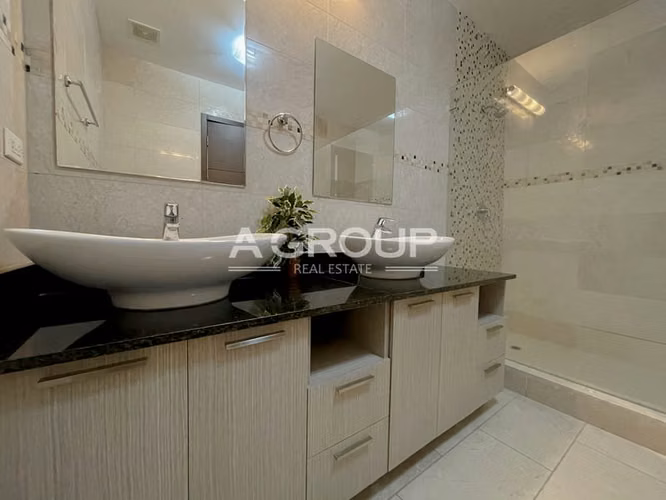 Grand Tower - Punta Pacifica - Se vende apartamento Tipo Loft - Imagen 13