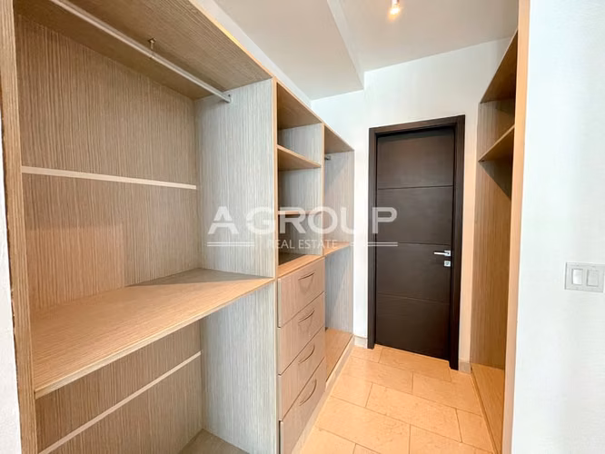 Grand Tower - Punta Pacifica - Se vende apartamento Tipo Loft - Imagen 5