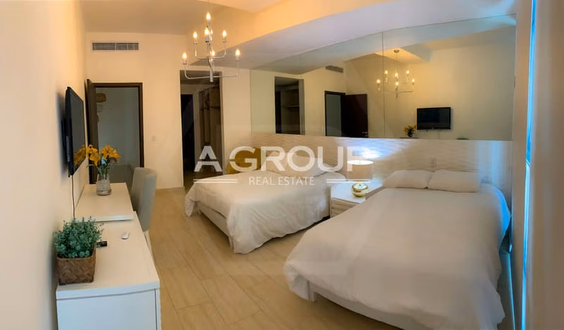Grand Tower - Punta Pacifica - Se Vende Apartamento - Imagen 8