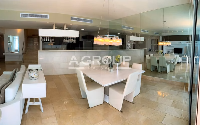 Grand Tower - Punta Pacifica - Se Vende Apartamento - Imagen 4
