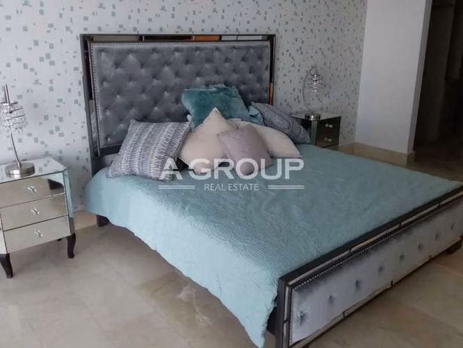 Grand Tower - Punta Pacifica - Se vende apartamento - Imagen 2