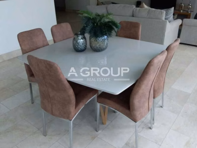 Grand Tower - Punta Pacifica - Se vende apartamento - Imagen 4