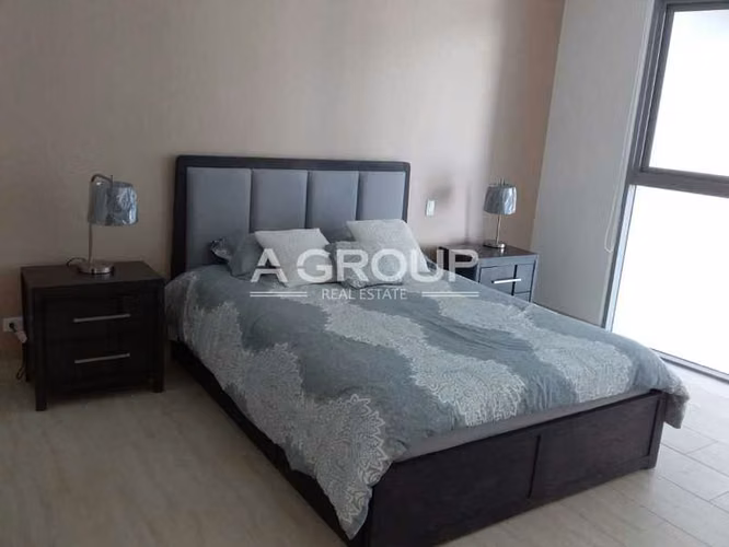 Grand Tower - Punta Pacifica - Se vende apartamento - Imagen 3