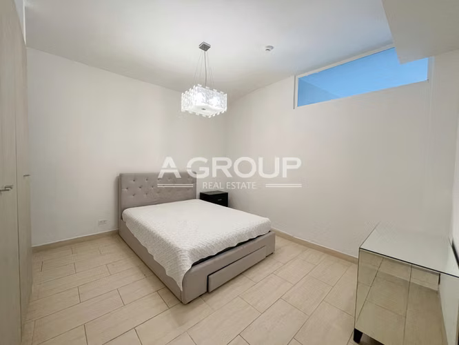 Grand Tower - Punta Pacifica - Se vende apartamento - Imagen 11