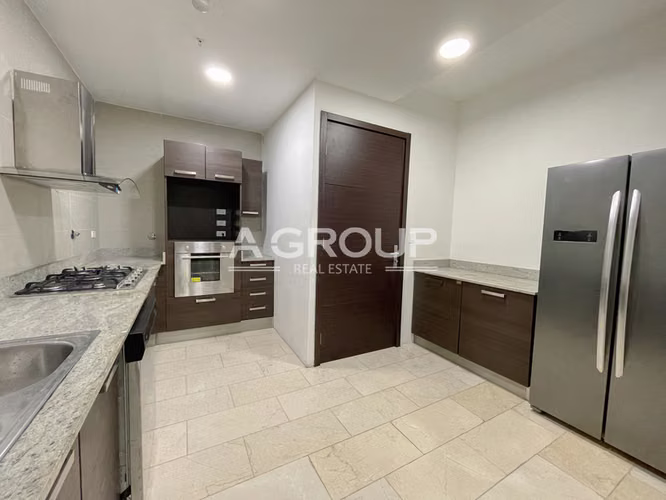 Grand Tower - Punta Pacifica - Se vende apartamento - Imagen 7