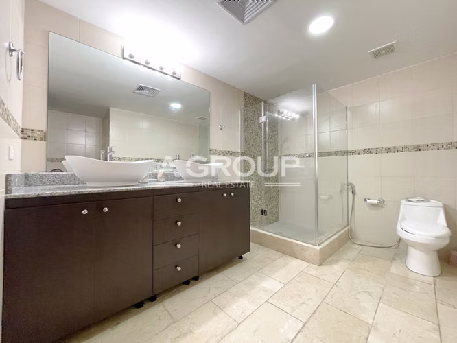 Grand Tower - Punta Pacifica - Se vende apartamento - Imagen 10