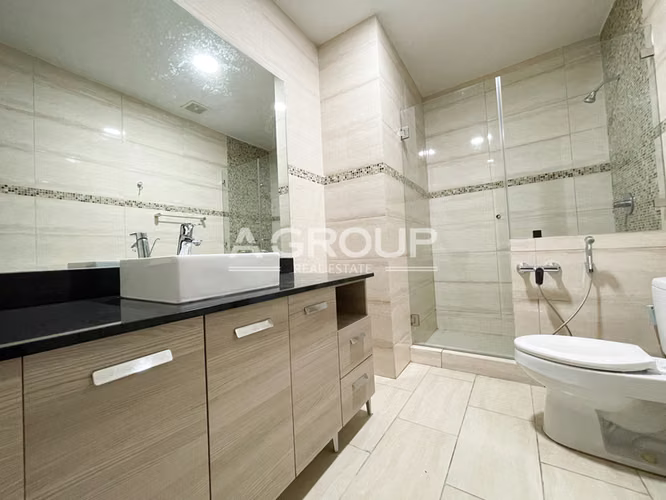 Grand Tower - Punta Pacifica - Se vende apartamento - Imagen 12