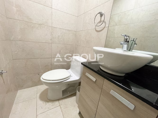 Grand Tower - Punta Pacifica - Se vende apartamento - Imagen 13