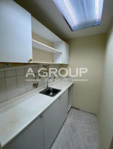 Edificio Vallarino - Calle 50 - Alquiler de Oficinas