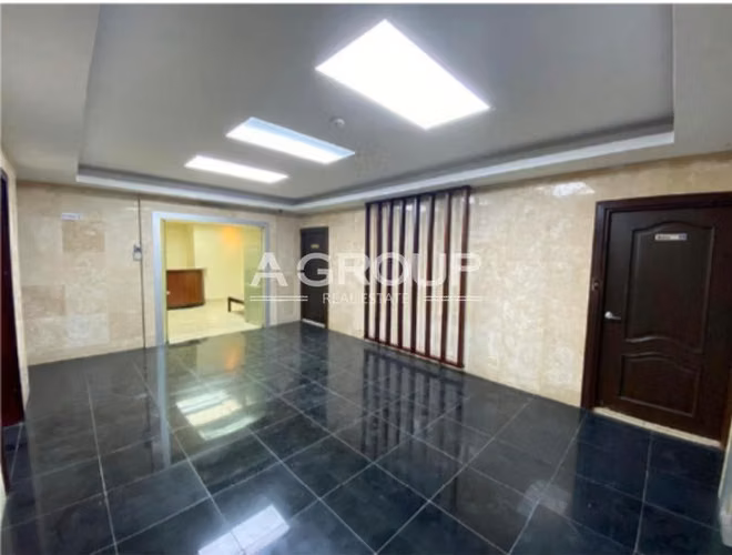 Calle 50 - Office For Rent
