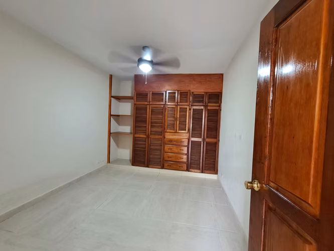VENDO CASA. SANTA CLARA. PLAYA. NUEVA.