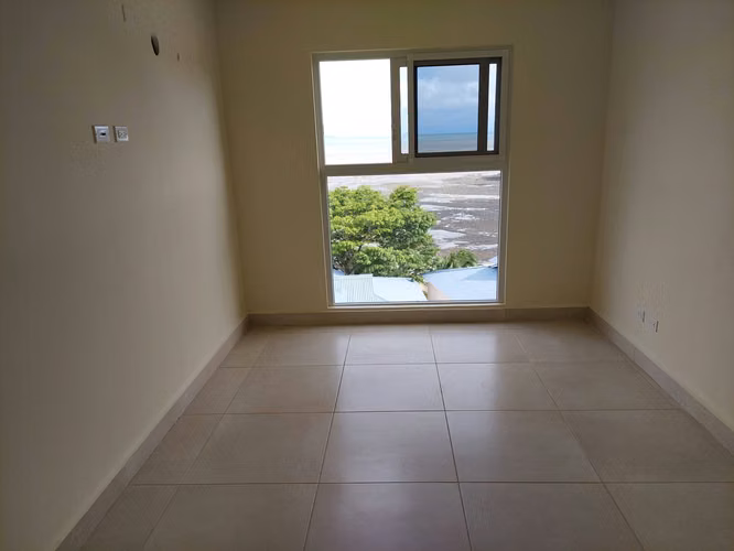 Se vende apartamento en Playa Dorada P.H Altamira Arraijan