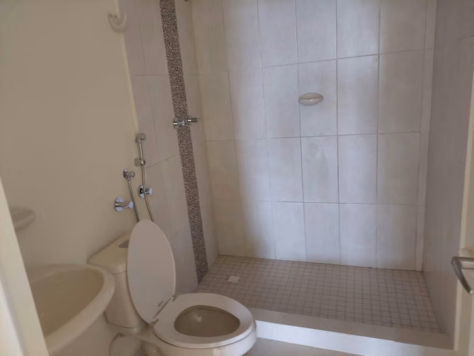 Se vende apartamento en Playa Dorada P.H Altamira Arraijan