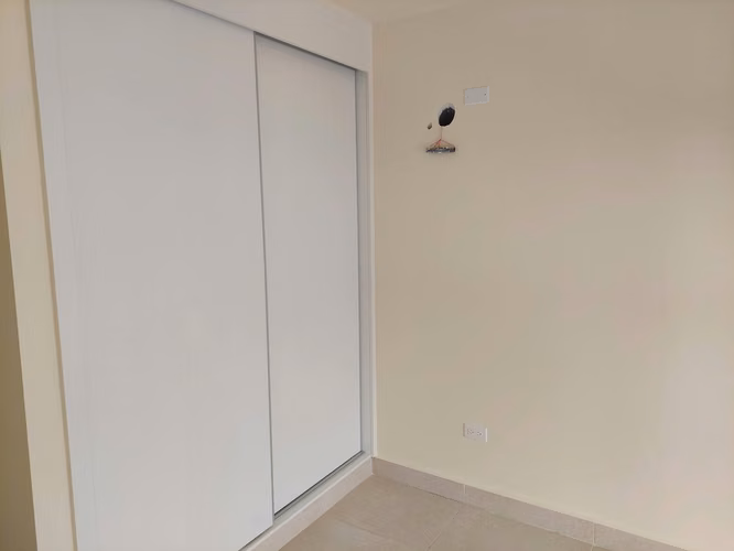 Se vende apartamento en Playa Dorada P.H Altamira Arraijan