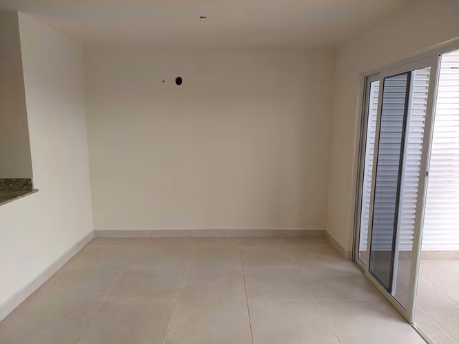 Se vende apartamento en Playa Dorada P.H Altamira Arraijan