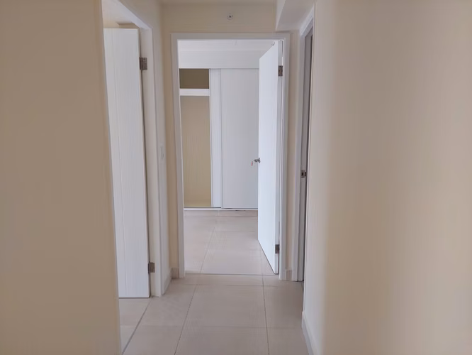 Se vende apartamento en Playa Dorada P.H Altamira Arraijan