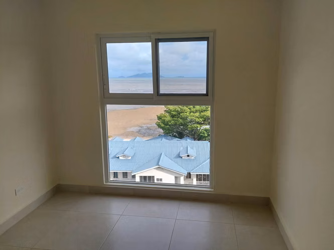 Se vende apartamento en Playa Dorada P.H Altamira Arraijan