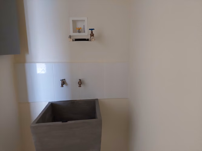 Se vende apartamento en Playa Dorada P.H Altamira Arraijan