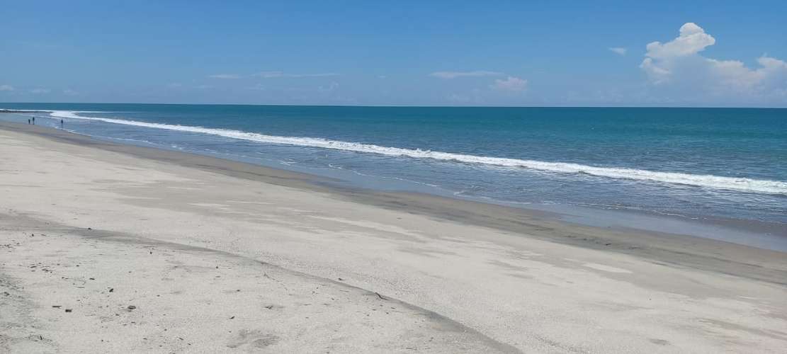 Venta Terreno El Higo, San Carlos, Panamà - Imagen 12