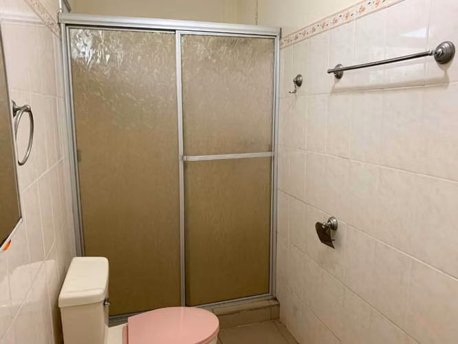 VENTA CASA EN COLINAS DE SANTA ISABEL- CHIRIQUÍ