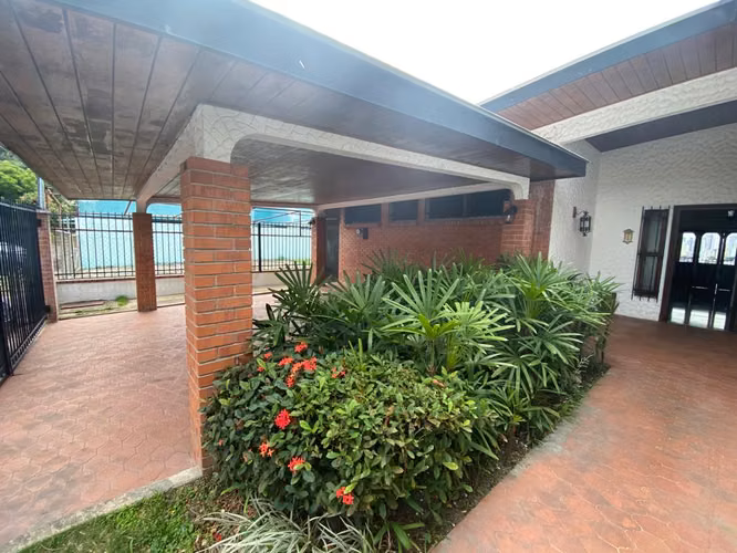 Bethania - Urbanización El Avance - Imagen 2