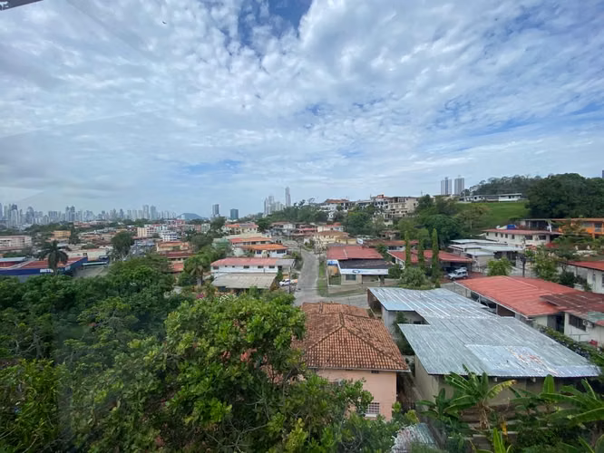 Bethania - Urbanización El Avance - Imagen 10