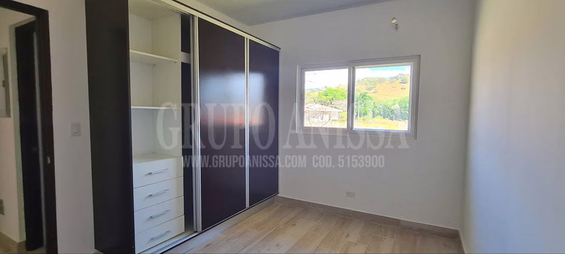 Se Vende Hermosa Casa Campestre con Piscina en Bejuco Chame
