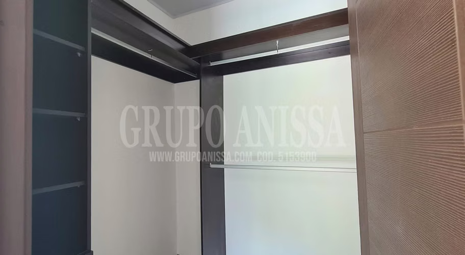 Se Vende Hermosa Casa Campestre con Piscina en Bejuco Chame
