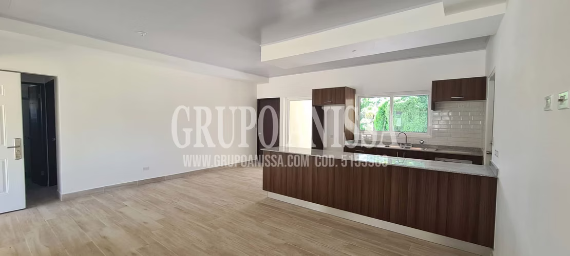 Se Vende Hermosa Casa Campestre con Piscina en Bejuco Chame