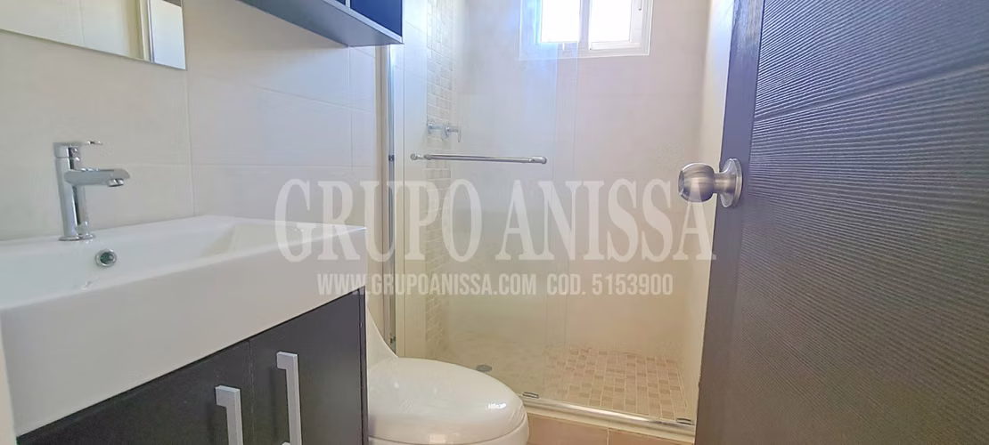 Se Vende Hermosa Casa Campestre con Piscina en Bejuco Chame