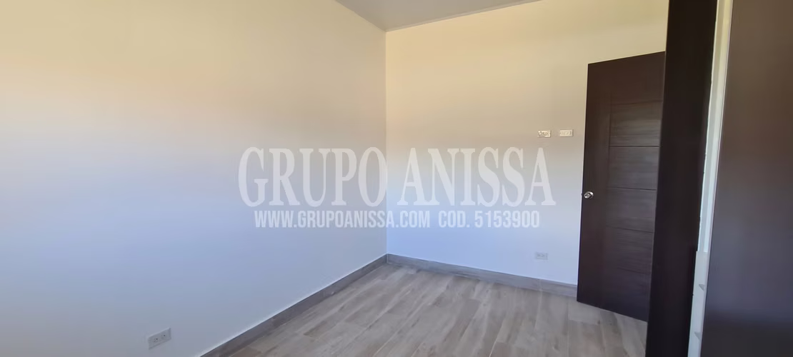 Se Vende Hermosa Casa Campestre con Piscina en Bejuco Chame