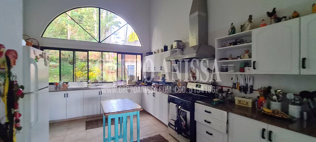 Oportunidad! Se Vende Hermosa Casa en Cerro Azul