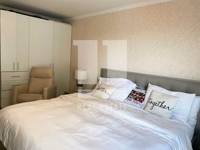 Se Vende apartamento en Hato Pintado, PH Sky Level - Imagen 9