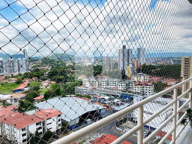 Se Vende apartamento en Hato Pintado, PH Sky Level - Imagen 6