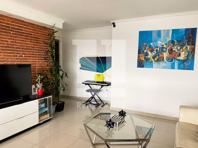 Se Vende apartamento en Hato Pintado, PH Sky Level - Imagen 5