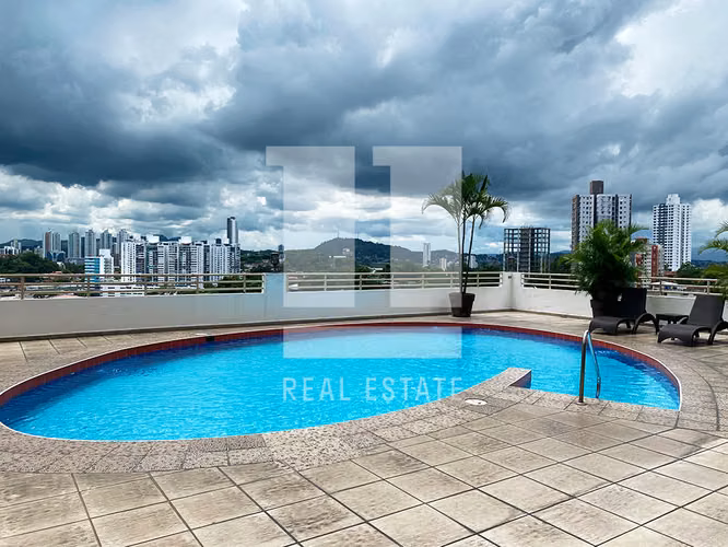 Se Vende apartamento en Hato Pintado, PH Sky Level - Imagen 12