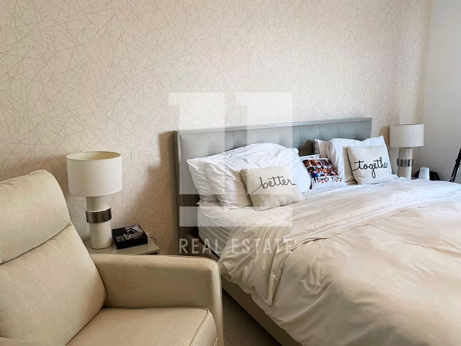 Se Vende apartamento en Hato Pintado, PH Sky Level - Imagen 8