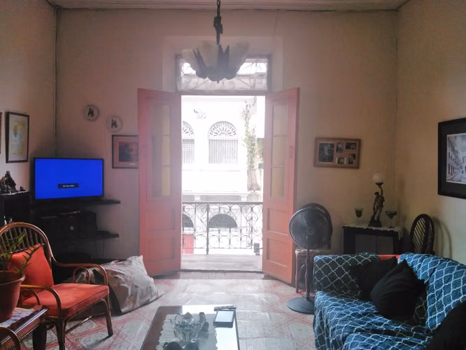 Venta Casa en Casco Viejo, 4 rec., 235m2 construcción - Imagen 5