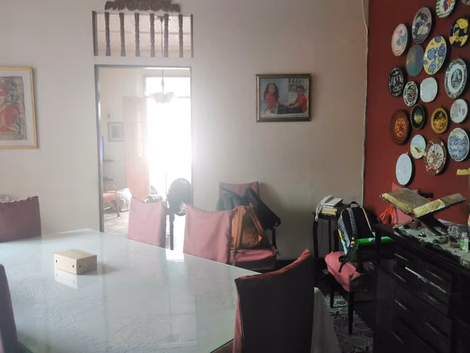Venta Casa en Casco Viejo, 4 rec., 235m2 construcción - Imagen 9
