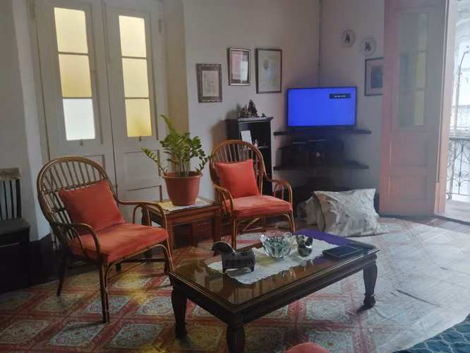 Venta Casa en Casco Viejo, 4 rec., 235m2 construcción - Imagen 4