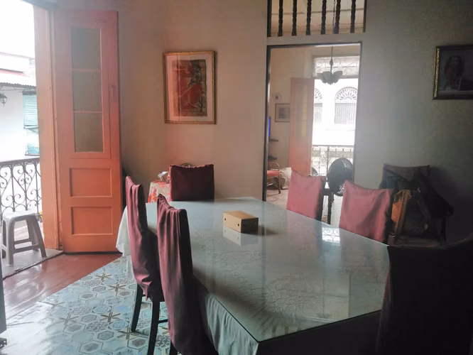 Venta Casa en Casco Viejo, 4 rec., 235m2 construcción - Imagen 7