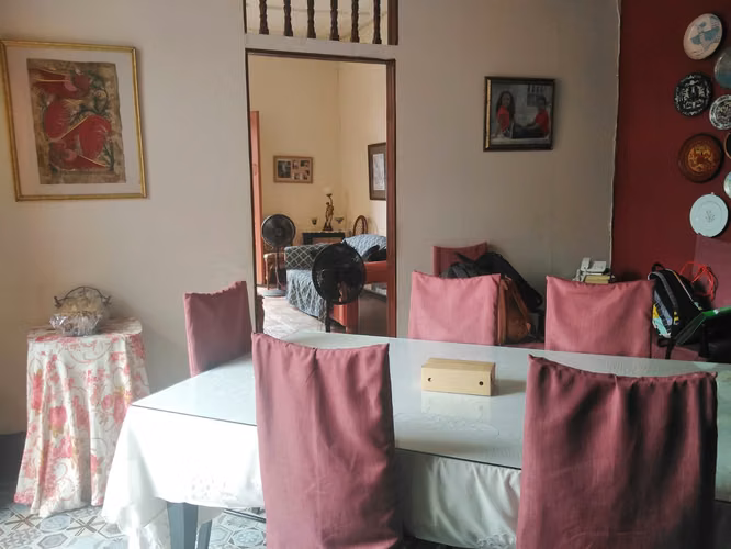 Venta Casa en Casco Viejo, 4 rec., 235m2 construcción - Imagen 8