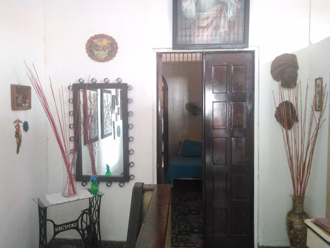 Venta Casa en Casco Viejo, 4 rec., 235m2 construcción - Imagen 10