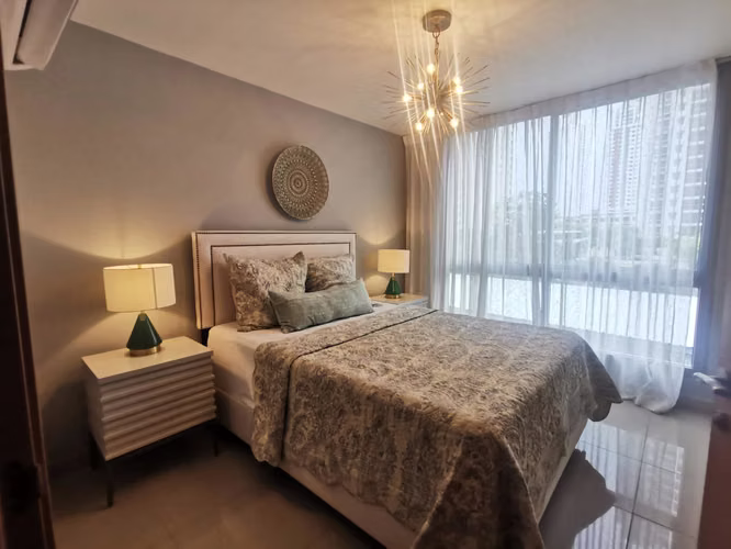 VENTAS DE  APT NUEVO 3R3B2P EN PH ROKAS CONDADO DEL REY  180000 - Imagen 7