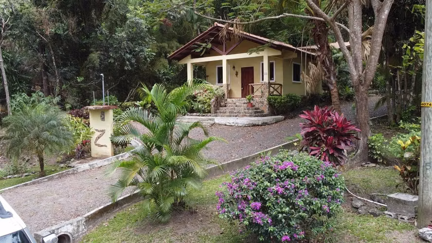 Casa en Altos del Maria Villa Encanto - Imagen 19