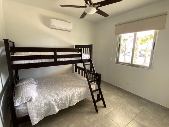 PUNTA BARCO CASA NUEVA EN VENTA