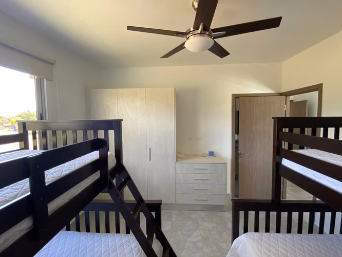 PUNTA BARCO CASA NUEVA EN VENTA