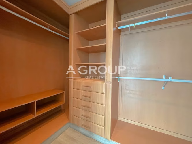Ten Tower - Costa del Este -Se vende apartamento - Imagen 9