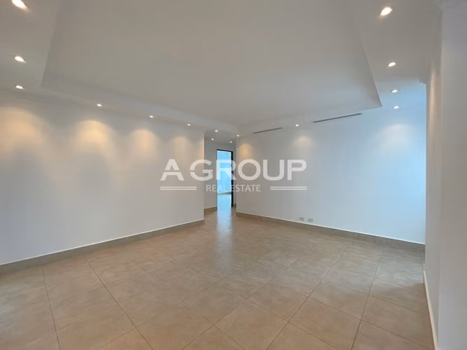 Ten Tower - Costa del Este -Se vende apartamento - Imagen 10